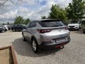 Daumennagel 7 - Opel Grandland X 1.5 CDTI Edition*LED*