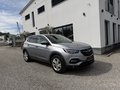 Daumennagel 3 - Opel Grandland X 1.5 CDTI Edition*LED*