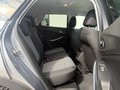 Daumennagel 10 - Opel Grandland X 1.5 CDTI Edition*LED*