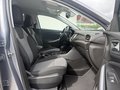 Daumennagel 8 - Opel Grandland X 1.5 CDTI Edition*LED*
