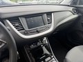 Daumennagel 12 - Opel Grandland X 1.5 CDTI Edition*LED*