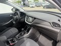 Daumennagel 9 - Opel Grandland X 1.5 CDTI Edition*LED*