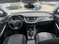 Daumennagel 11 - Opel Grandland X 1.5 CDTI Edition*LED*