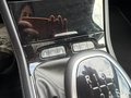 Daumennagel 13 - Opel Grandland X 1.5 CDTI Edition*LED*