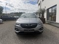 Daumennagel 2 - Opel Grandland X 1.5 CDTI Edition*LED*