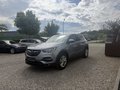 Daumennagel 1 - Opel Grandland X 1.5 CDTI Edition*LED*