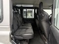 Daumennagel 10 - Land Rover Defender 110 Td4 2.2 DPF Bolivien EDITION