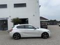 Daumennagel 4 - BMW 116 i Sport Line*3 Tür*NAVI*KAMERA
