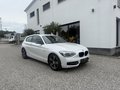 Daumennagel 3 - BMW 116 i Sport Line*3 Tür*NAVI*KAMERA