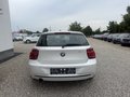 Daumennagel 6 - BMW 116 i Sport Line*3 Tür*NAVI*KAMERA