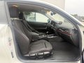 Daumennagel 8 - BMW 116 i Sport Line*3 Tür*NAVI*KAMERA