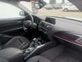 Daumennagel 9 - BMW 116 i Sport Line*3 Tür*NAVI*KAMERA