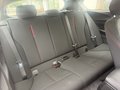 Daumennagel 10 - BMW 116 i Sport Line*3 Tür*NAVI*KAMERA