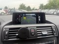 Daumennagel 11 - BMW 116 i Sport Line*3 Tür*NAVI*KAMERA