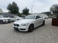 Daumennagel 12 - BMW 116 i Sport Line*3 Tür*NAVI*KAMERA