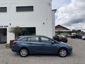 Daumennagel 4 - Opel Astra 1.4 K Sports Tourer*PDC*EURO6* Edition