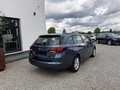 Daumennagel 5 - Opel Astra 1.4 K Sports Tourer*PDC*EURO6* Edition