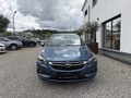 Daumennagel 2 - Opel Astra 1.4 K Sports Tourer*PDC*EURO6* Edition