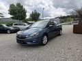 Daumennagel 1 - Opel Astra 1.4 K Sports Tourer*PDC*EURO6* Edition