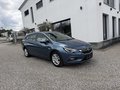 Daumennagel 3 - Opel Astra 1.4 K Sports Tourer*PDC*EURO6* Edition