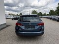 Daumennagel 6 - Opel Astra 1.4 K Sports Tourer*PDC*EURO6* Edition