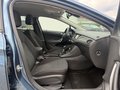 Daumennagel 8 - Opel Astra 1.4 K Sports Tourer*PDC*EURO6* Edition