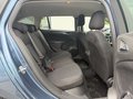 Daumennagel 9 - Opel Astra 1.4 K Sports Tourer*PDC*EURO6* Edition
