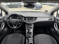 Daumennagel 10 - Opel Astra 1.4 K Sports Tourer*PDC*EURO6* Edition