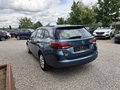 Daumennagel 7 - Opel Astra 1.4 K Sports Tourer*PDC*EURO6* Edition