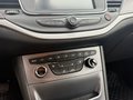 Daumennagel 11 - Opel Astra 1.4 K Sports Tourer*PDC*EURO6* Edition