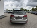 Daumennagel 5 - Volkswagen Golf VII Variant 1.0 TSI Trendline BMT/Start-Stopp