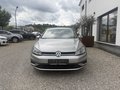 Daumennagel 2 - Volkswagen Golf VII Variant 1.0 TSI Trendline BMT/Start-Stopp