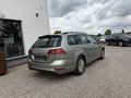 Daumennagel 4 - Volkswagen Golf VII Variant 1.0 TSI Trendline BMT/Start-Stopp