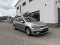 Daumennagel 3 - Volkswagen Golf VII Variant 1.0 TSI Trendline BMT/Start-Stopp