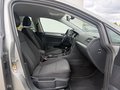 Daumennagel 7 - Volkswagen Golf VII Variant 1.0 TSI Trendline BMT/Start-Stopp