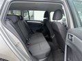 Daumennagel 8 - Volkswagen Golf VII Variant 1.0 TSI Trendline BMT/Start-Stopp