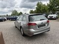 Daumennagel 6 - Volkswagen Golf VII Variant 1.0 TSI Trendline BMT/Start-Stopp
