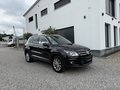 Daumennagel 3 - Volkswagen Tiguan Sport & Style 1.4 TSI*1.HAND*NAVI*PANO*