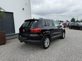 Daumennagel 5 - Volkswagen Tiguan Sport & Style 1.4 TSI*1.HAND*NAVI*PANO*