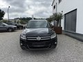 Daumennagel 2 - Volkswagen Tiguan Sport & Style 1.4 TSI*1.HAND*NAVI*PANO*