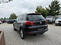 Daumennagel 7 - Volkswagen Tiguan Sport & Style 1.4 TSI*1.HAND*NAVI*PANO*