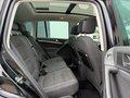 Daumennagel 10 - Volkswagen Tiguan Sport & Style 1.4 TSI*1.HAND*NAVI*PANO*