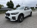Daumennagel 1 - BMW X5 xDrive 30 d xLine*7 SITZE*360 KAMERA*LED