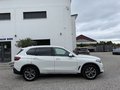 Daumennagel 4 - BMW X5 xDrive 30 d xLine*7 SITZE*360 KAMERA*LED