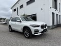 Daumennagel 3 - BMW X5 xDrive 30 d xLine*7 SITZE*360 KAMERA*LED