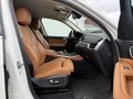 Daumennagel 8 - BMW X5 xDrive 30 d xLine*7 SITZE*360 KAMERA*LED