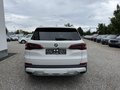 Daumennagel 6 - BMW X5 xDrive 30 d xLine*7 SITZE*360 KAMERA*LED