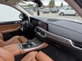 Daumennagel 9 - BMW X5 xDrive 30 d xLine*7 SITZE*360 KAMERA*LED