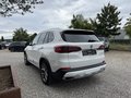 Daumennagel 7 - BMW X5 xDrive 30 d xLine*7 SITZE*360 KAMERA*LED