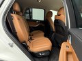 Daumennagel 11 - BMW X5 xDrive 30 d xLine*7 SITZE*360 KAMERA*LED